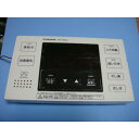 送料無料【スピード発送/即決/不良品返金保証】純正★RBP-DH8AD コロナ エコキュート リモコン #B0157