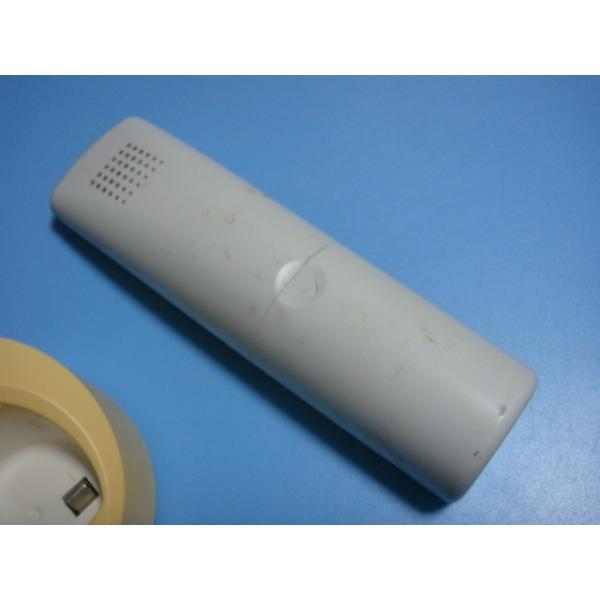 ����̵���ڥ��ԡ���ȯ��/¨��/�������ֶ��ݾڡ۽�����SANYO ����衼 ���õ� �ҵ� TEL-SG4����B1145