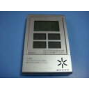 送料無料【スピード発送/即決/不良品返金保証】純正★srac600k1 ユノエース オート 給湯器リモコン #A4821