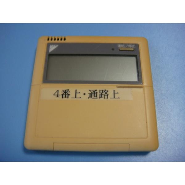 a9385.jpg a9385.jpg