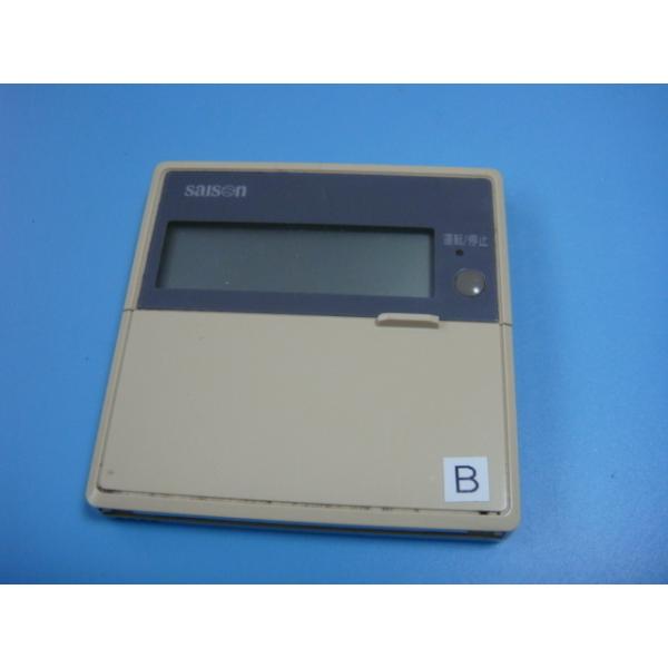 楽天市場】saisonエアコンの通販