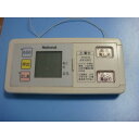 送料無料【スピード発送/即決/不良品返金保証】純正★DH-RSE1S ナショナル National 給湯 風呂 リモコン 給湯器 #B2253
