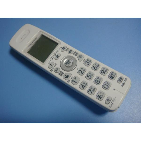 楽天市場】パイオニア 中古 電話の通販 楽天市場】パイオニア 中古 電話の通販