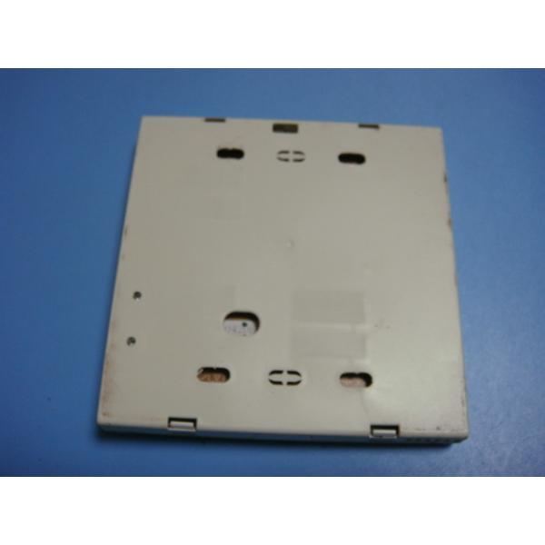 送料無料【スピード発送/即決/不良品返金保証】純正★サンヨー　SANYO　パッケージ　エアコン　リモコン　RCS-SH80E1　＃B3803