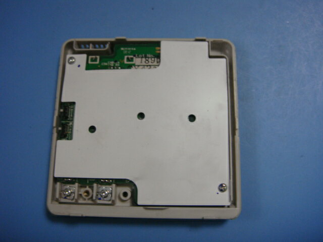 三菱　エアコン　部材【MAC-470JP】異怪継手セット〔EH〕