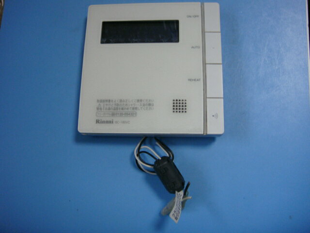 BC-180VC iC p R  Xs[h  sǕiԋۏ  C6311