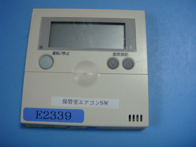 PC-2H2 HITACHI  GARR ƖpR  Xs[h  sǕiԋۏ  C6321