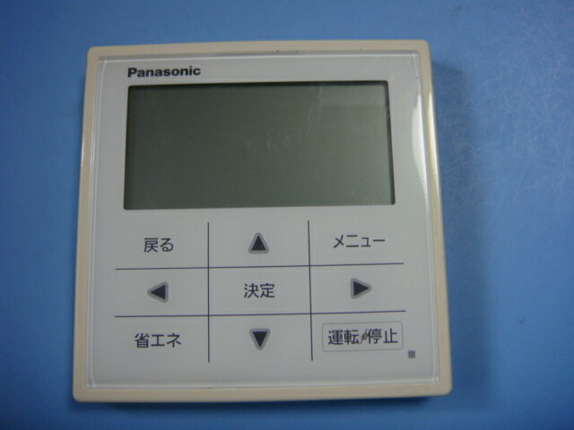 CZ-10RT4A Panasonic pi\jbN GARp R  Xs[h  sǕiԋۏ  C6334