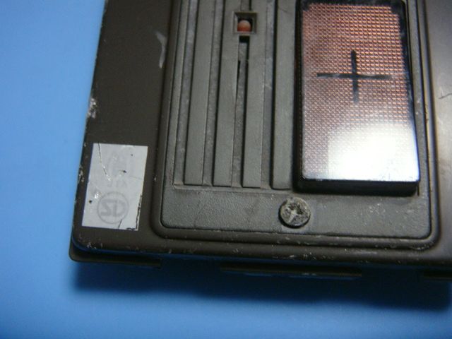 QE-NK アイホン ドアホン インターホン 送料無料 スピード発送 即決 不良品返金保...