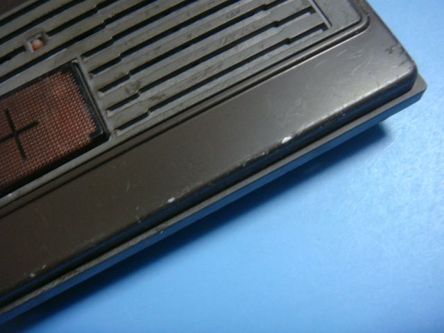 QE-NK アイホン ドアホン インターホン 送料無料 スピード発送 即決 不良品返金保...