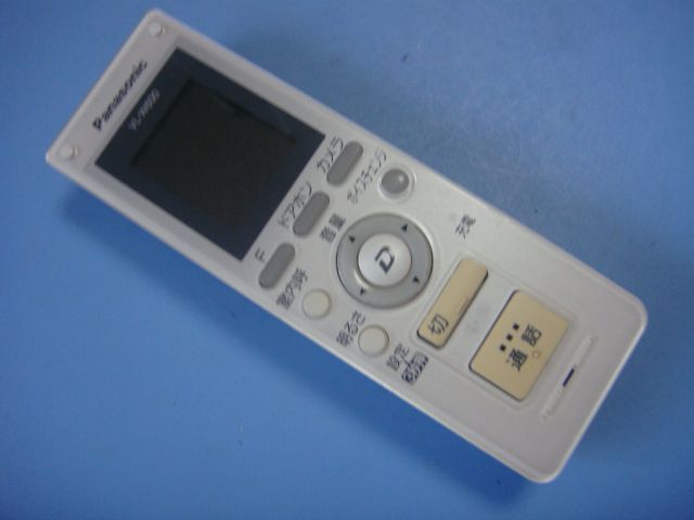 楽天市場】panasonic vl-w610の通販 楽天市場】panasonic vl-w610の通販