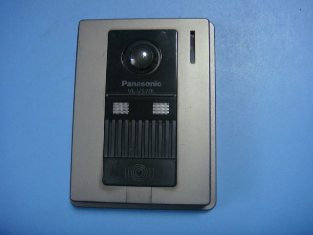 VL-V570L Panasonic  q@ hAz pi\jbN Xs[h  sǕiԋۏ  C6476