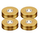 AET - SH-3009S/G/ゴールド(4個入り)スパイク【在庫限り・在庫有り即納】