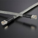 AET - SIN LAN HR S(1.2m)LANケーブル【在庫有り即納】