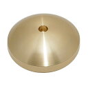 Accel - EcoBrass-Spike-Base ASB-0103i3j