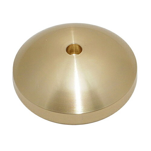 Accel - EcoBrass-Spike-Base ASB-0104i4j