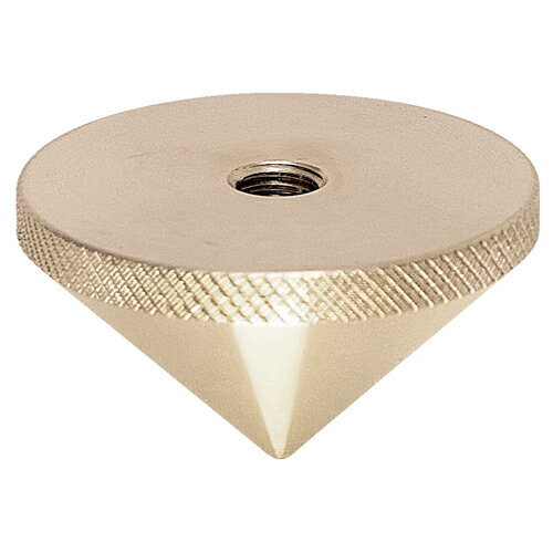 Accel - EcoBrass-Cone ASC-0103B83