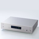 CEC - DA5/シルバー(D/Aコンバーター)【在庫有り即納】(2)