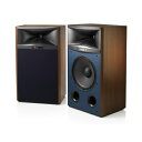 JBL - 4367WX(1本){大型HAR}【メーカー取寄品・納期は確認後ご連絡】