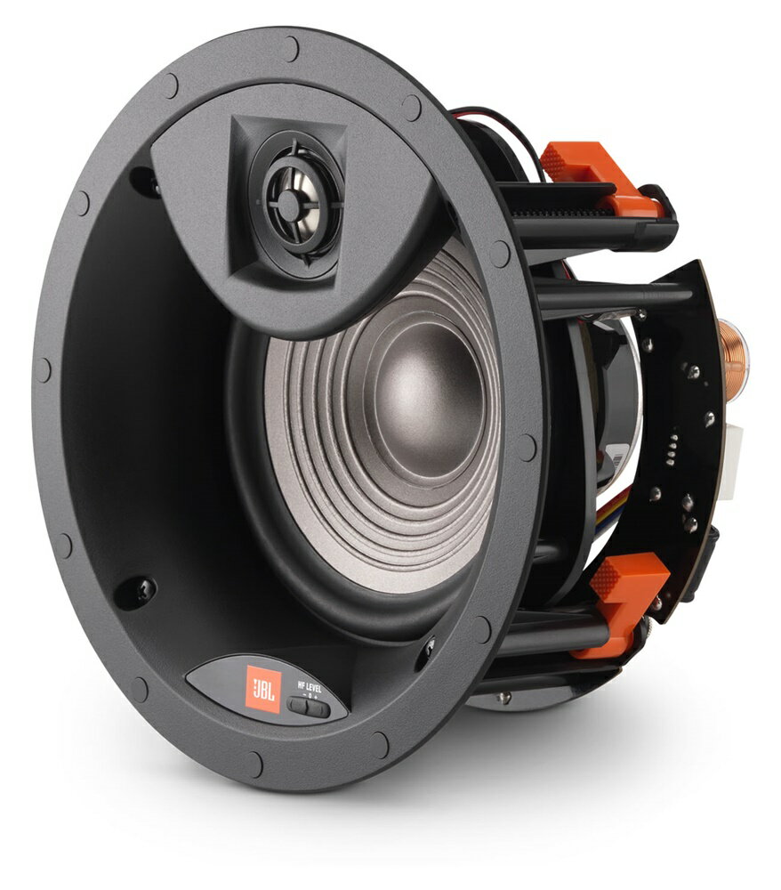 JBL - Studio2 6IC1ܡŷԡں߸ͭ¨Ǽ