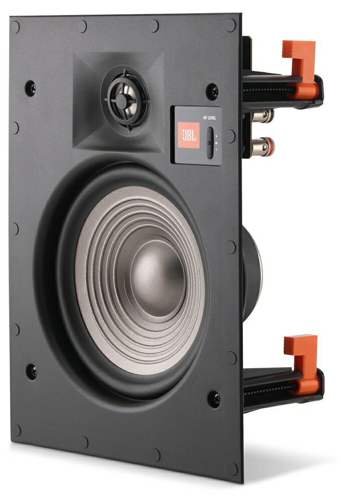 JBL - Studio2 6IW1ܡԡں߸ͭ¨Ǽ