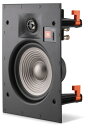 JBL - Studio2 6IWi1{jǖXs[J[y݌ɗL葦[z