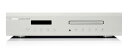 Musical Fidelity - M3scd/シルバー(CDプレーヤー)【メーカー直送品(代引不可)・納期は確認後ご連絡】