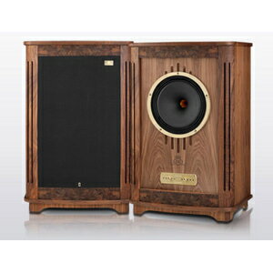 TANNOY - Canterbury GR（1台）【メーカー取寄品・納期は確認後ご連絡】