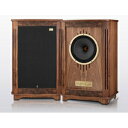 TANNOY - Canterbury GRi1jy5/7`ΉE[J[iE[͊mFゲAz