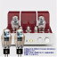 TRIODE - TRV-A300XR-WE300BPSVAN WE300B͡ɥץᥤ󥢥סˡں߸ͭ¨Ǽ