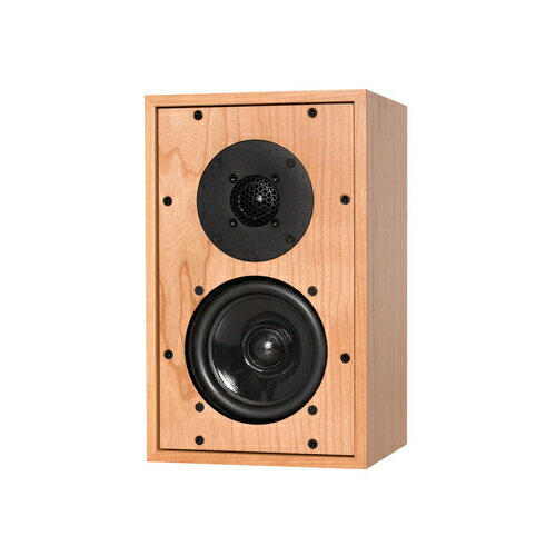 GRAHAM AUDIO - CHARTWELL-LS3/5/꡼ʥڥˡڿʡۡڥ᡼ľʡԲġˡǼϳǧ头Ϣ