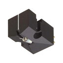 DENON - DL-103(MC型カートリッジ)【在庫有り即納】