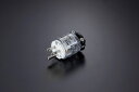 AET - PSE-018GR V2(ACプラグ)硬質金・硬質ロジウムメッキ【在庫有り即納】