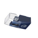 audio-technica - VMN20EB/交換針(VM520EB用交換針)接合楕円針【在庫限り・在庫有り即納】