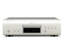 DENON - DCD-1600NE（SACDプレーヤー）【完売】