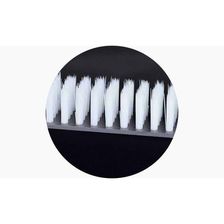 arte�ʥ���ơ� - RC-B�ʥ쥳���ɥ��꡼�˥󥰥֥饷�ˡں߸�ͭ��¨Ǽ��