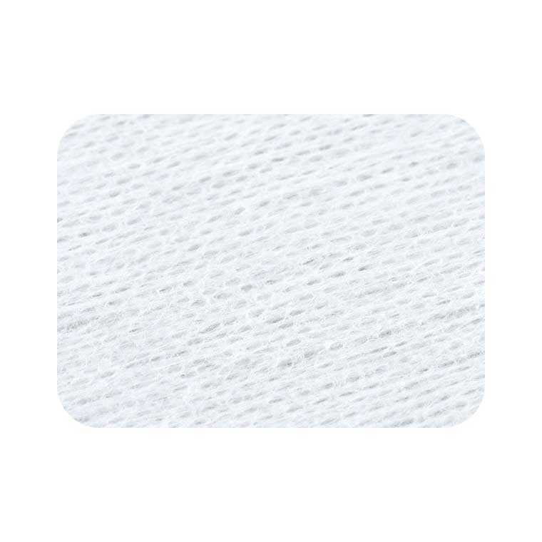 arte�ʥ���ơ� - RC-C�ʥ쥳���ɥ��꡼�˥󥰥������ˡں߸�ͭ��¨Ǽ��