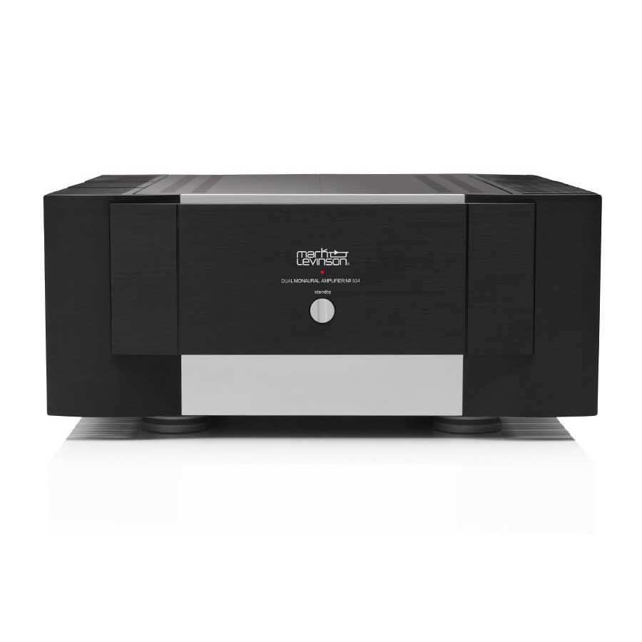 Mark Levinson - No534NO534JPϡʥǥ奢Υѥסˡ緿HARѡڥ᡼ʡǼϳǧ头Ϣ