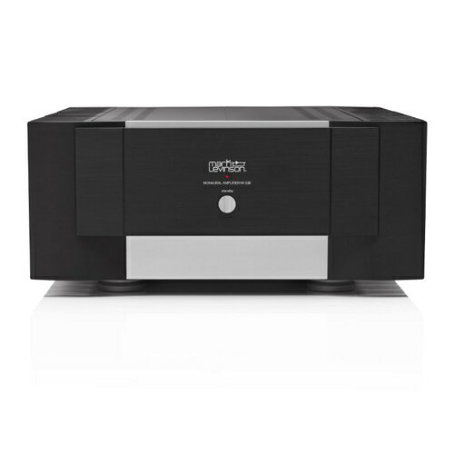 Mark Levinson - No5361˥ΥѥסˡNO536JPϡ緿HARѡڥ᡼ʡǼϳǧ头Ϣ...