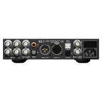 MUTEC-MC-3+USB
