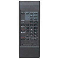 TEAC-AD-850(カセットデッキ+CDプレーヤー)