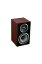 Wharfedale - DIAMOND11.0/ʥڥˡں߸ͭ¨Ǽ