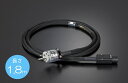 AET - TSD-HP/AC(1.8m)電源ケーブル【在庫有り即納】