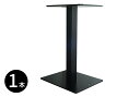 AIRBOW - STAND-Z1-S(1本)Manger Z1専用スピーカースタンド