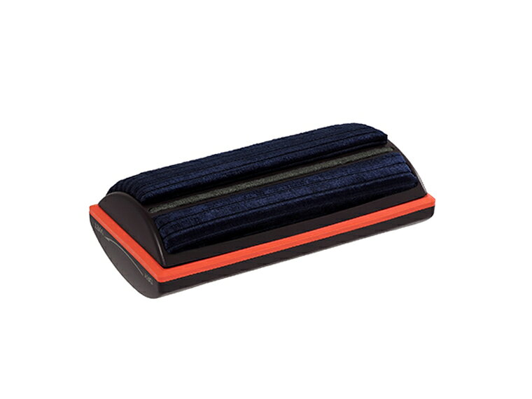 audio-technica - AT6018a（レコードクリーナー）【在庫有り即納】 audio-ippinkan-10010624 オーディオ逸品館 サンプル画像2