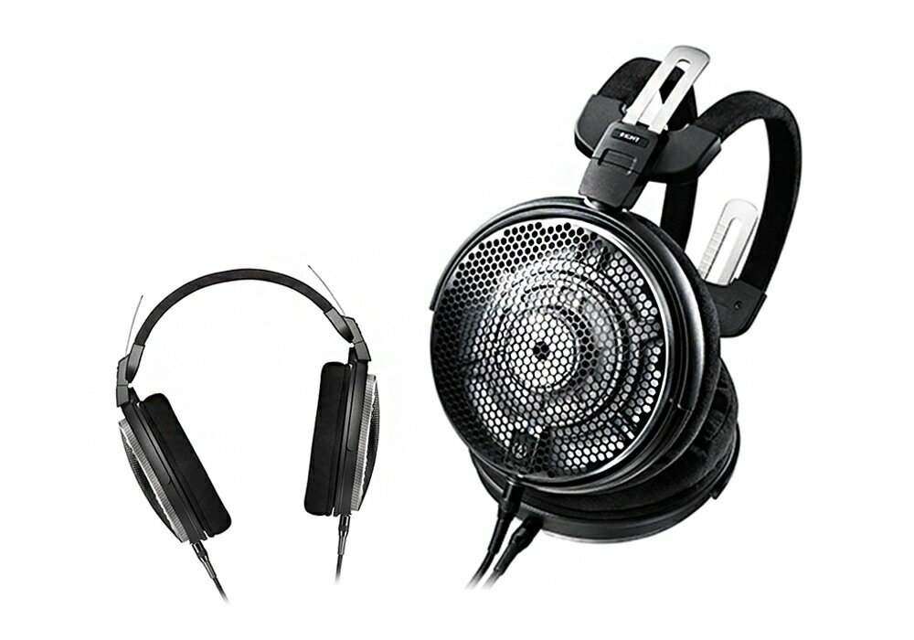 楽天市場】audio-technica - at-b1xa/3.0の通販 楽天市場】audio-technica - at-b1xa/3.0の通販