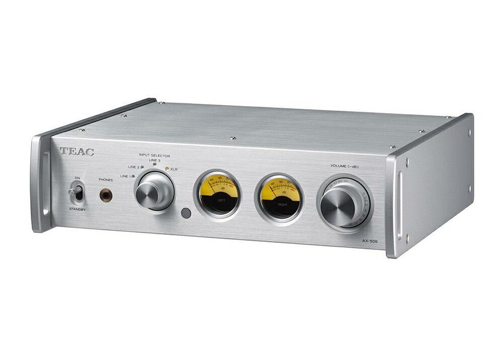 楽天市場】teac - ap-505の通販 楽天市場】teac - ap-505の通販