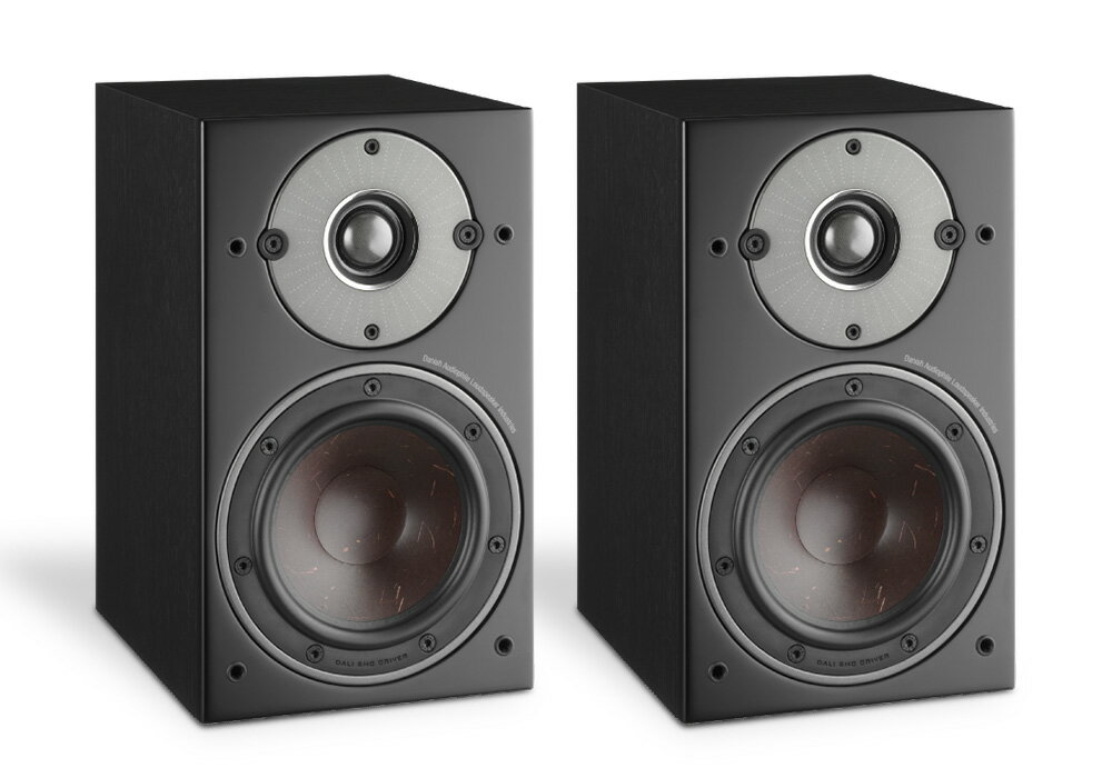 楽天市場】oberon1 dwの通販 楽天市場】oberon1 dwの通販