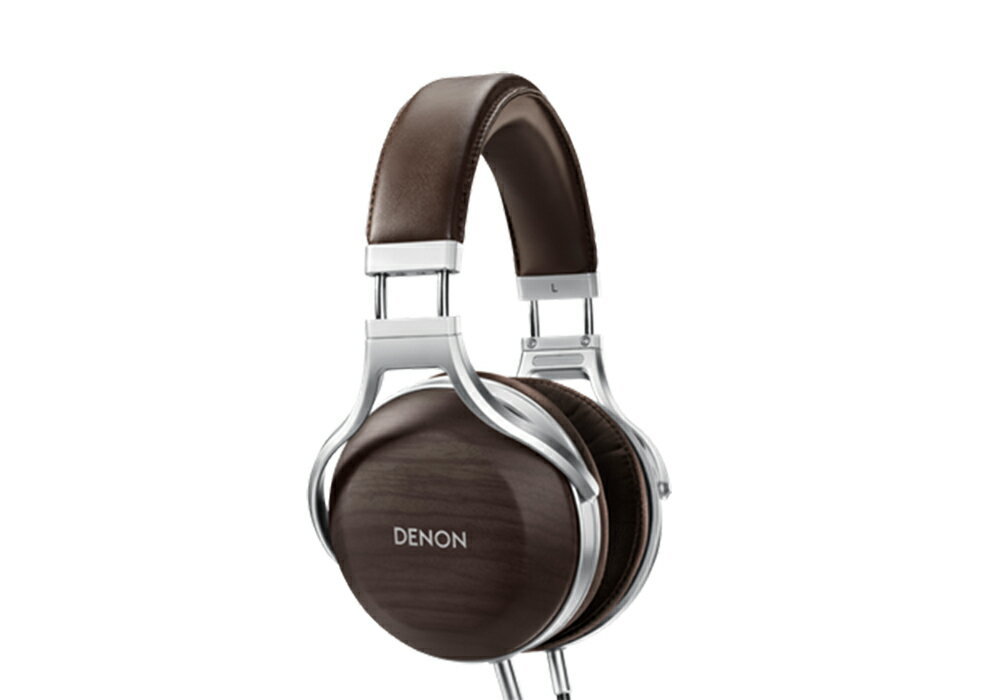 楽天市場】denon ah-d1200の通販 楽天市場】denon ah-d1200の通販