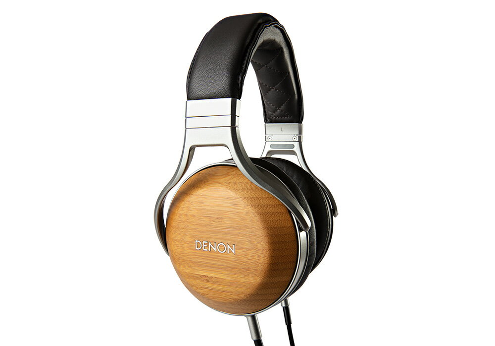 DENON - AH-D9200i_Ci~bN^Ewbhzjy݌ɗL葦[z